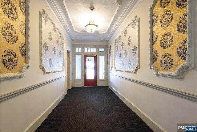 75 Fairview Avenue 35, Jersey City, NJ 07304