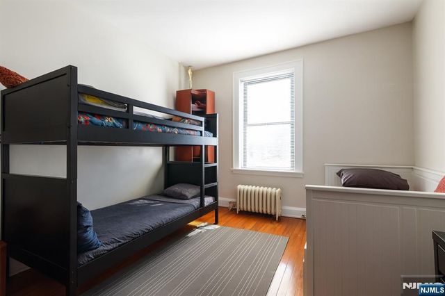 75 Fairview Avenue 35, Jersey City, NJ 07304