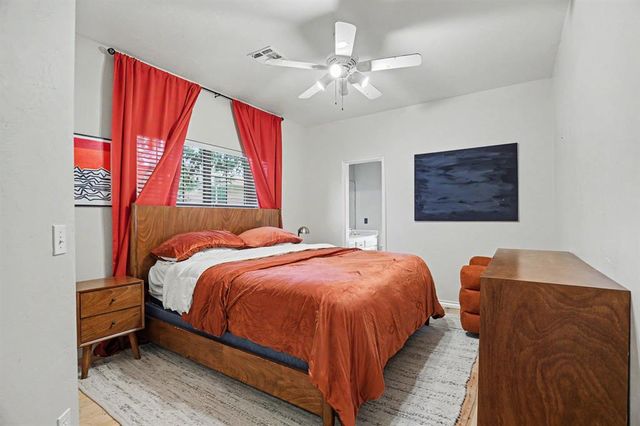 600 Riverwalk Court, Norman, OK 73072