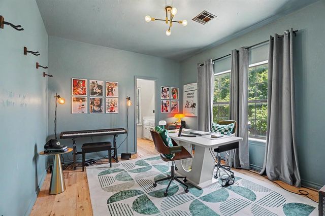 600 Riverwalk Court, Norman, OK 73072