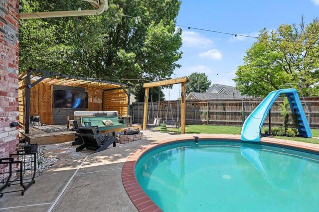 600 Riverwalk Court, Norman, OK 73072