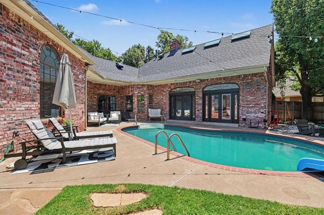 600 Riverwalk Court, Norman, OK 73072