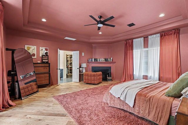 600 Riverwalk Court, Norman, OK 73072