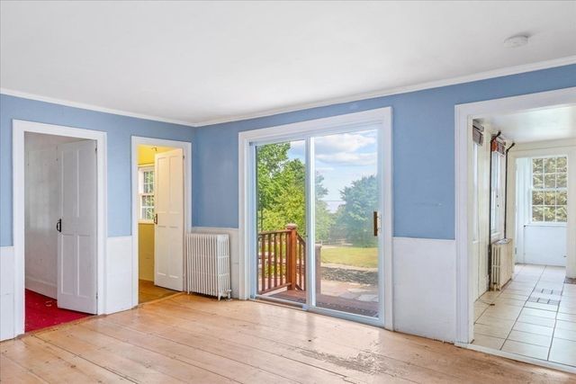 218 Sandwich St, Plymouth, MA 02360