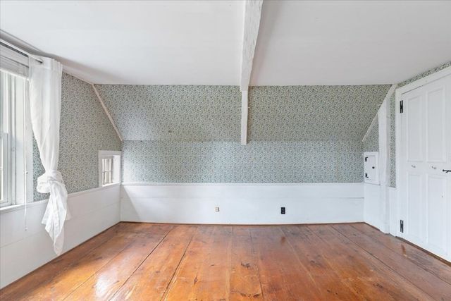 218 Sandwich St, Plymouth, MA 02360