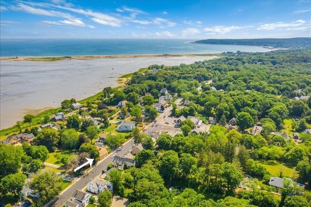 218 Sandwich St, Plymouth, MA 02360