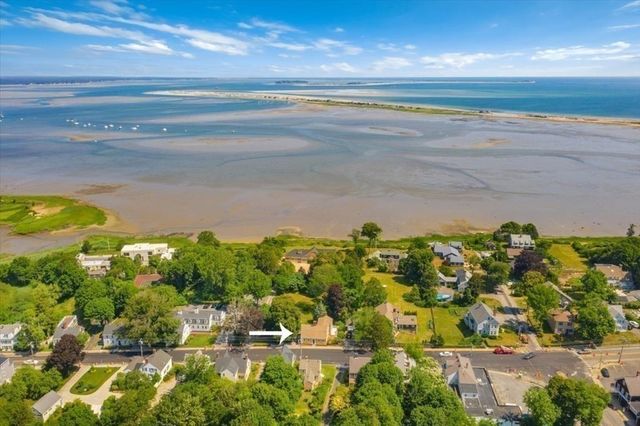 218 Sandwich St, Plymouth, MA 02360