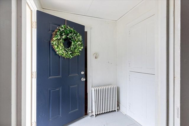 218 Sandwich St, Plymouth, MA 02360