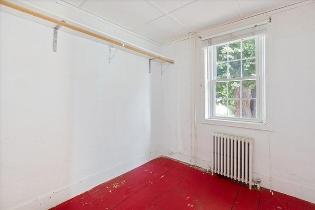 218 Sandwich St, Plymouth, MA 02360