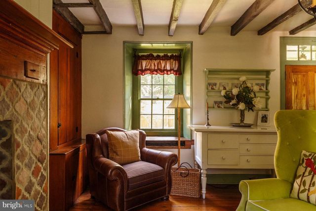 2943 WINDY BUSH RD, Newtown, PA 18940