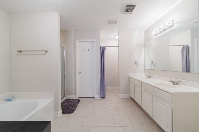 19027 Yaupon Ranch Drive, Cypress, TX 77433