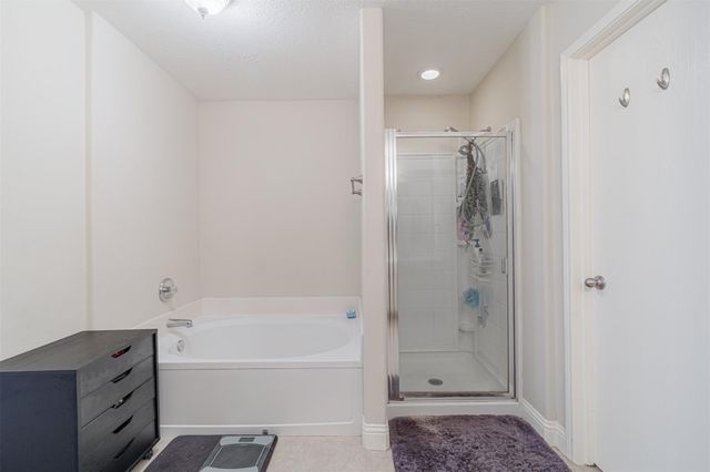 19027 Yaupon Ranch Drive, Cypress, TX 77433