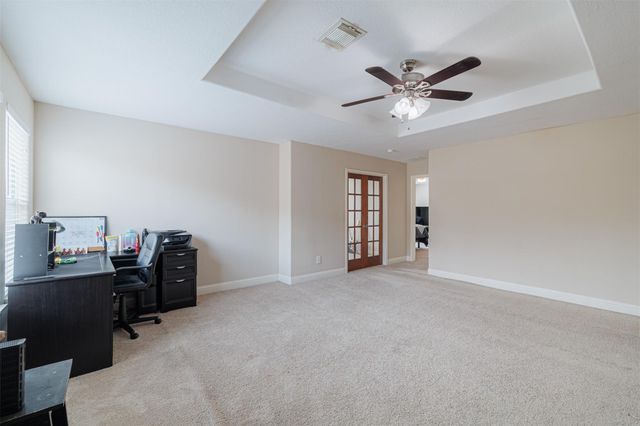 19027 Yaupon Ranch Drive, Cypress, TX 77433