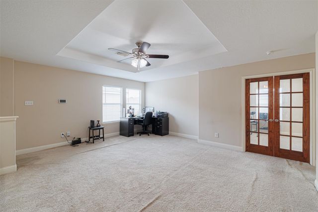 19027 Yaupon Ranch Drive, Cypress, TX 77433