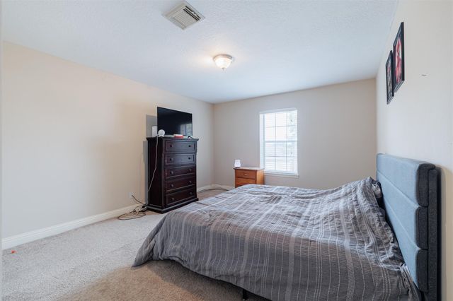 19027 Yaupon Ranch Drive, Cypress, TX 77433