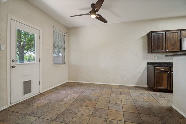 10610 Woodlands Trail, Rowlett, TX 75089