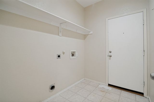 10610 Woodlands Trail, Rowlett, TX 75089