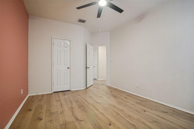 10610 Woodlands Trail, Rowlett, TX 75089