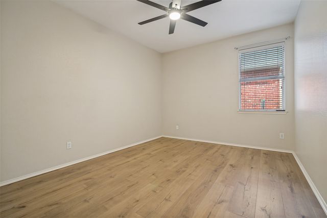 10610 Woodlands Trail, Rowlett, TX 75089
