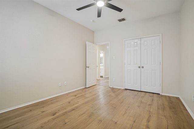 10610 Woodlands Trail, Rowlett, TX 75089
