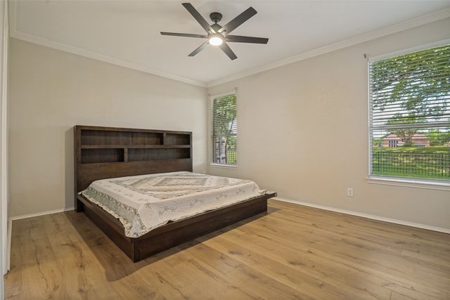 10610 Woodlands Trail, Rowlett, TX 75089