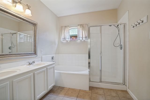 10610 Woodlands Trail, Rowlett, TX 75089