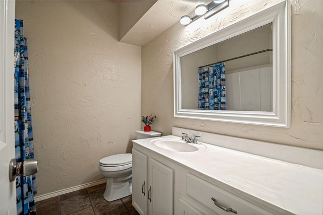 10610 Woodlands Trail, Rowlett, TX 75089