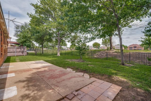 10610 Woodlands Trail, Rowlett, TX 75089