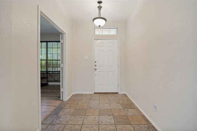 10610 Woodlands Trail, Rowlett, TX 75089