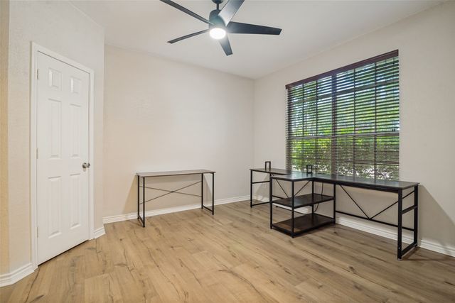 10610 Woodlands Trail, Rowlett, TX 75089