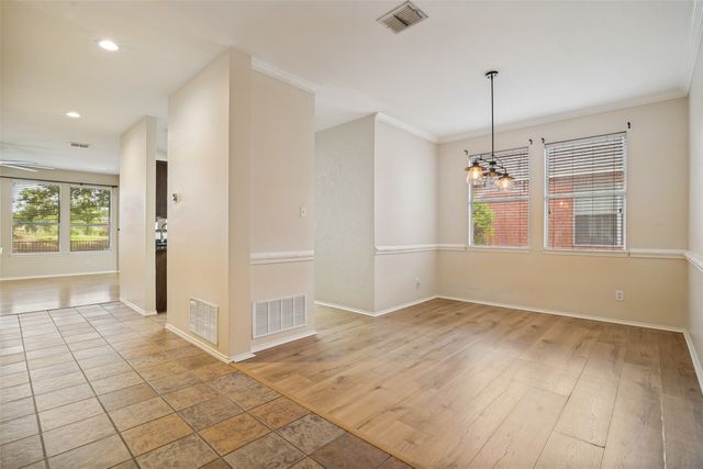 10610 Woodlands Trail, Rowlett, TX 75089