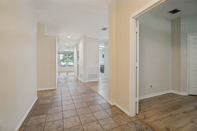 10610 Woodlands Trail, Rowlett, TX 75089