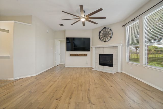 10610 Woodlands Trail, Rowlett, TX 75089