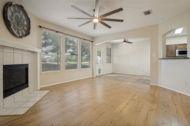 10610 Woodlands Trail, Rowlett, TX 75089