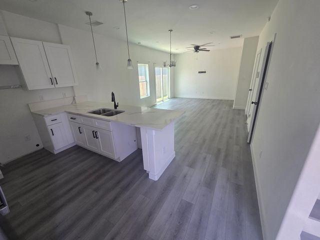 4009 King Street, Houston, TX 77026