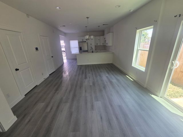 4009 King Street, Houston, TX 77026