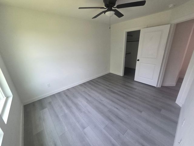 4009 King Street, Houston, TX 77026