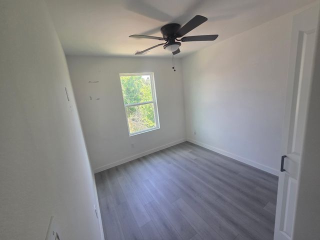 4009 King Street, Houston, TX 77026