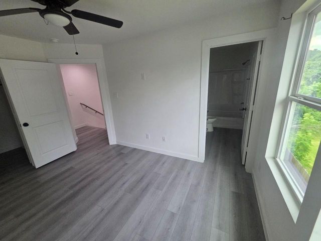 4009 King Street, Houston, TX 77026