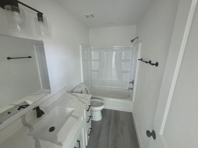 4009 King Street, Houston, TX 77026