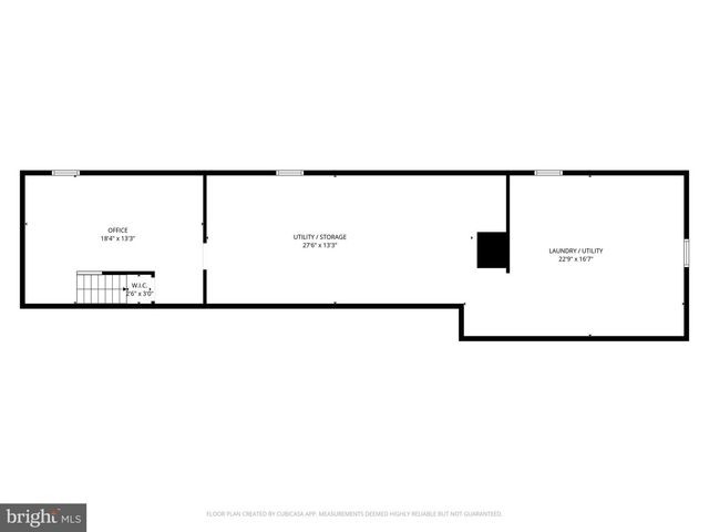 436 HUNTING PARK LN, York, PA 17402