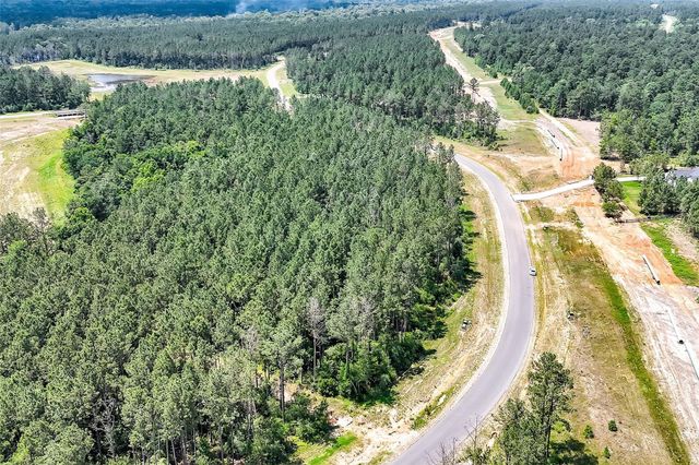 15469 Forest Grove Drive, Willis, TX 77378