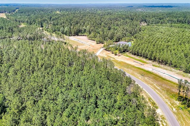 15469 Forest Grove Drive, Willis, TX 77378