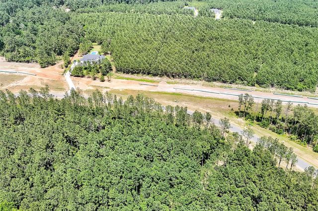15469 Forest Grove Drive, Willis, TX 77378