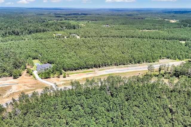 15469 Forest Grove Drive, Willis, TX 77378