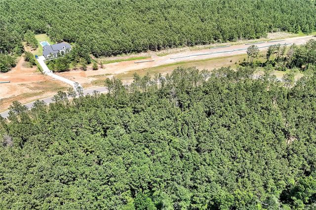 15469 Forest Grove Drive, Willis, TX 77378