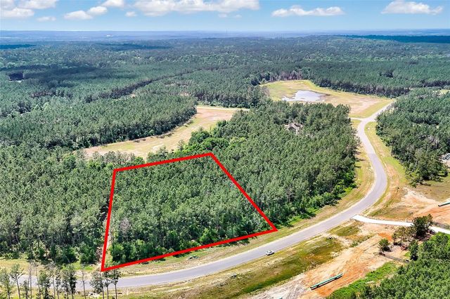 15469 Forest Grove Drive, Willis, TX 77378