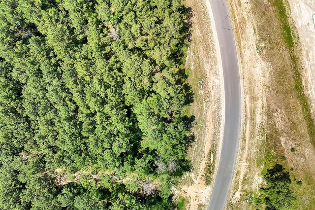 15469 Forest Grove Drive, Willis, TX 77378