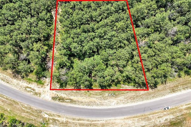 15469 Forest Grove Drive, Willis, TX 77378