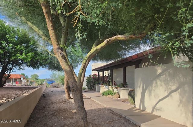 11832 N SAGUARO Boulevard 103, Fountain Hills, AZ 85268